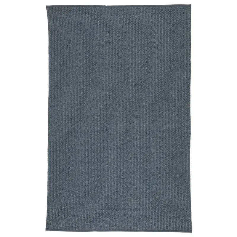 ALFOMBRA PREMIUM NIRVANA - Blue