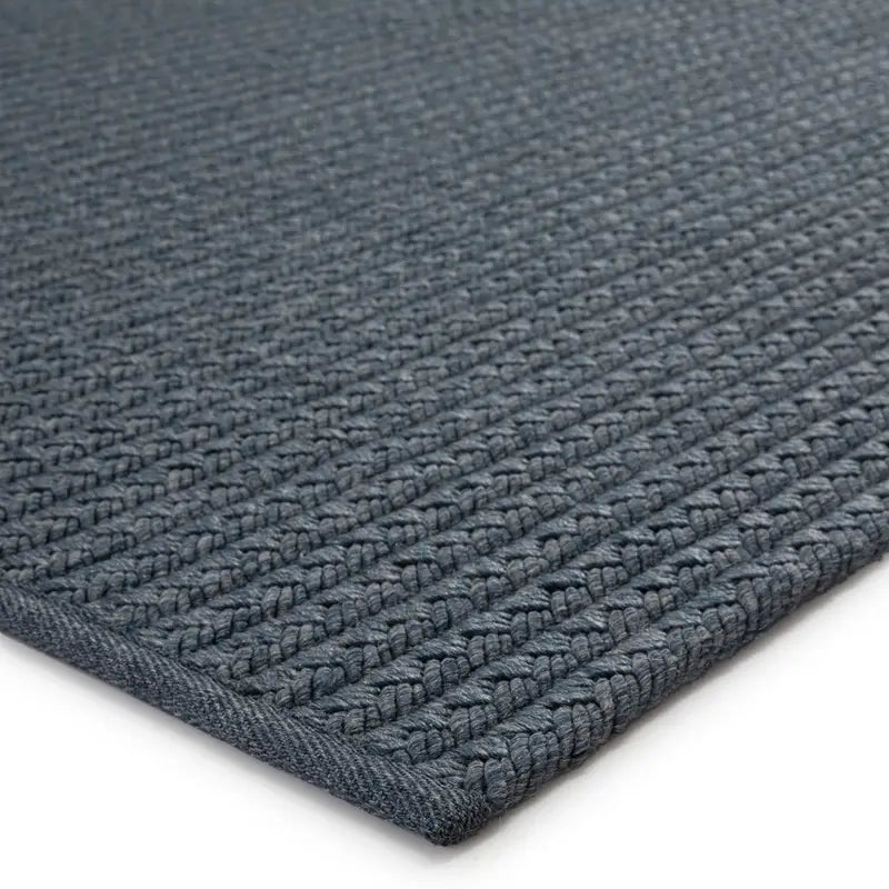 ALFOMBRA PREMIUM NIRVANA - Blue
