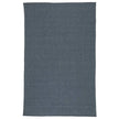 ALFOMBRA PREMIUM NIRVANA - Blue
