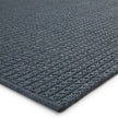 ALFOMBRA PREMIUM NIRVANA - Blue