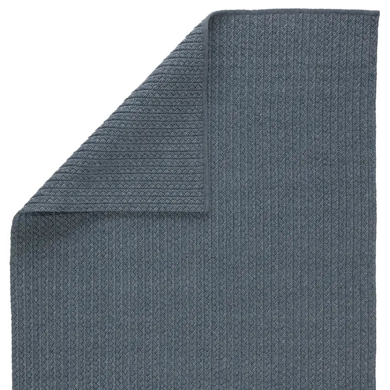 ALFOMBRA PREMIUM NIRVANA - Blue
