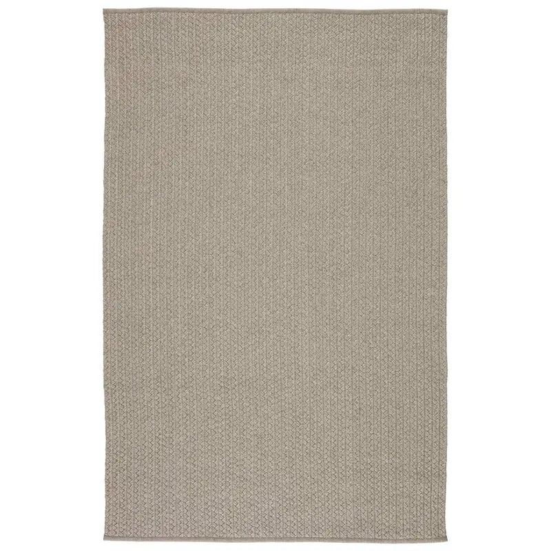ALFOMBRA PREMIUM NIRVANA - Gray