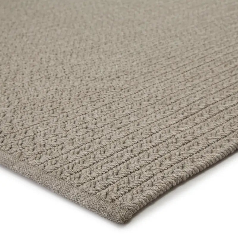 ALFOMBRA PREMIUM NIRVANA - Gray