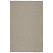 ALFOMBRA PREMIUM NIRVANA - Gray
