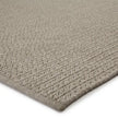 ALFOMBRA PREMIUM NIRVANA - Gray