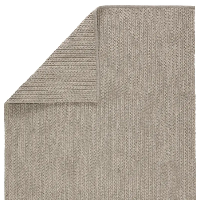 ALFOMBRA PREMIUM NIRVANA - Gray