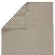 ALFOMBRA PREMIUM NIRVANA - Gray