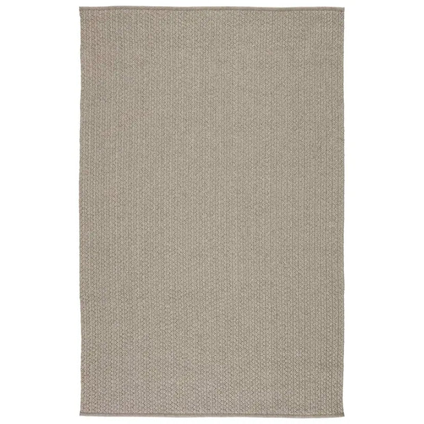 ALFOMBRA PREMIUM NIRVANA - Gray