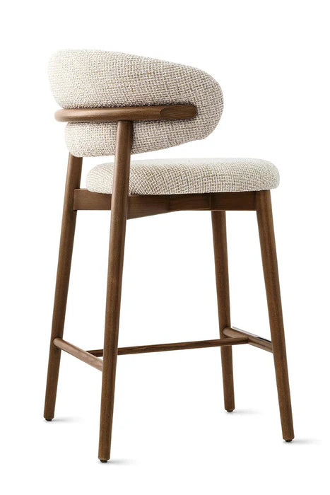 SILLA DE BAR OLEANDRO