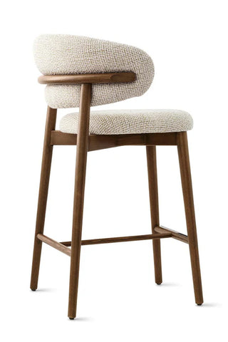 SILLA DE BAR OLEANDRO