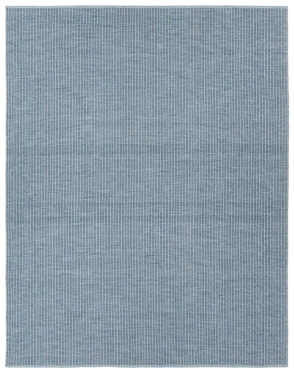 Alfombra Sacdecer Avore SDR02 Blue de Jaipur Living