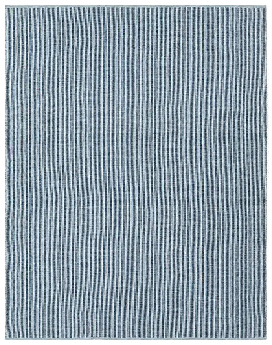 Alfombra Sacdecer Avore SDR02 Blue de Jaipur Living