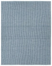 Alfombra Sacdecer Avore SDR02 Blue de Jaipur Living