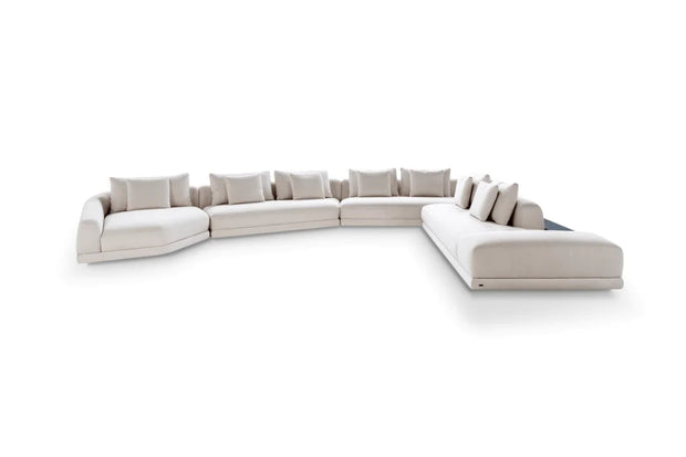 SOFÁ MODULAR SENNA - Large