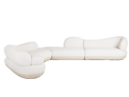 SOFÁ MODULAR ENSEADA