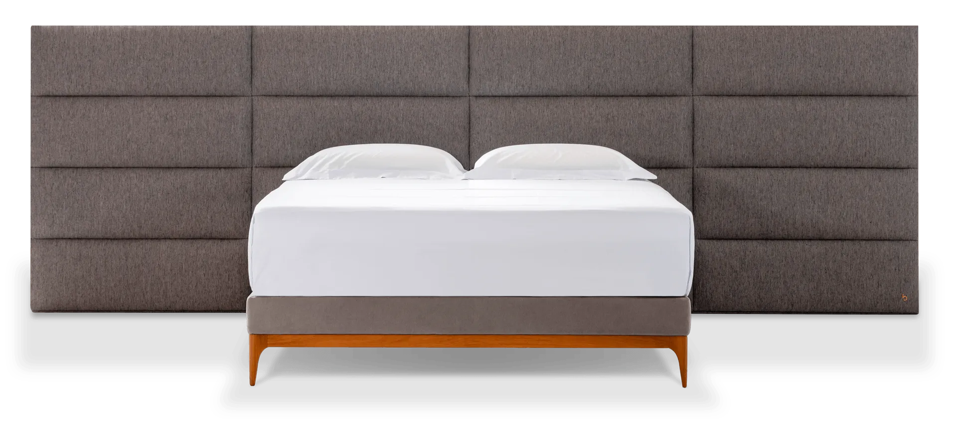 CAMA TAURI