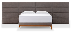 CAMA TAURI