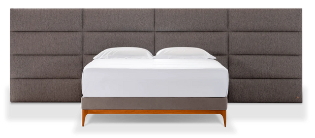 CAMA TAURI