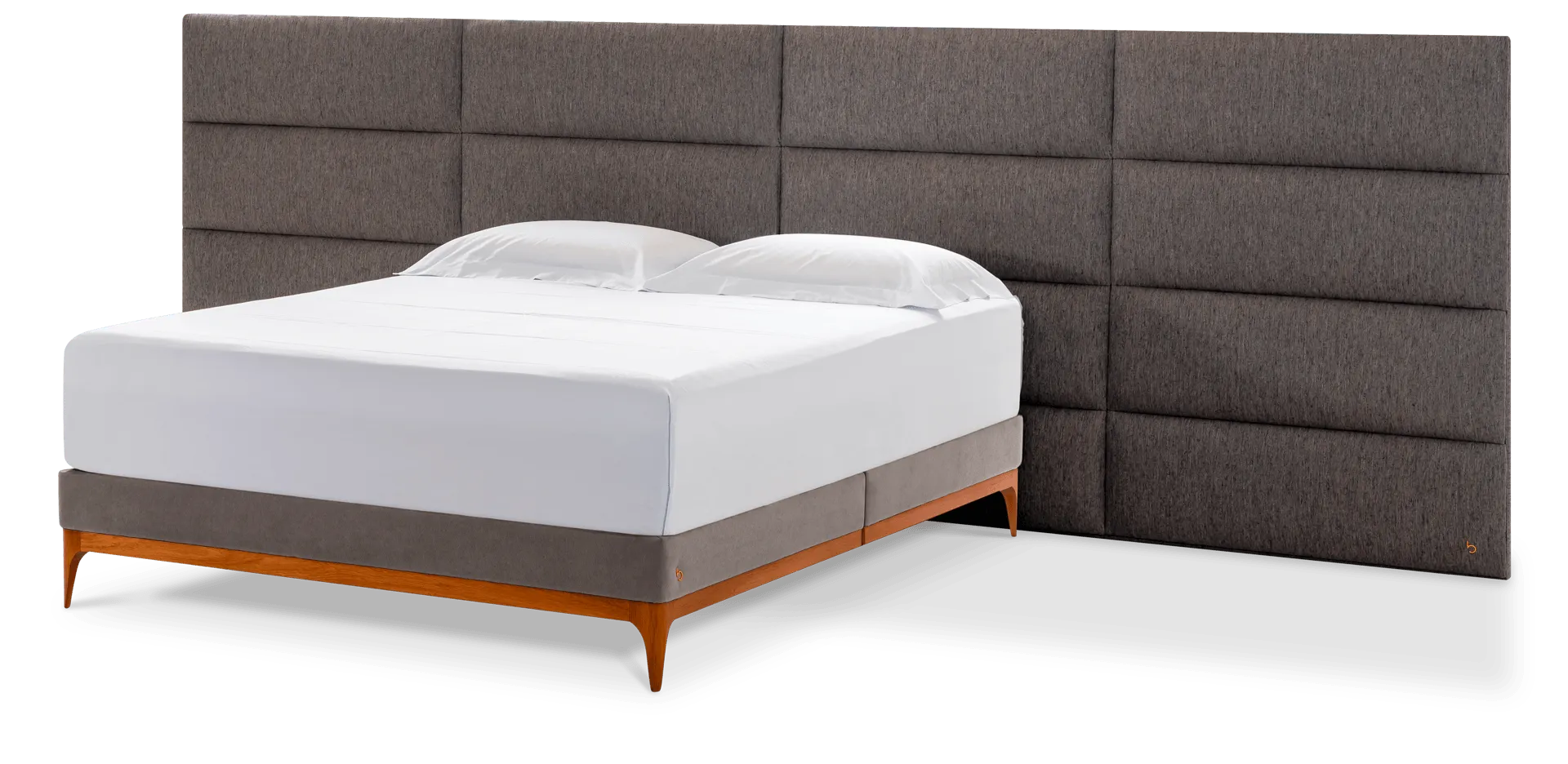 CAMA TAURI