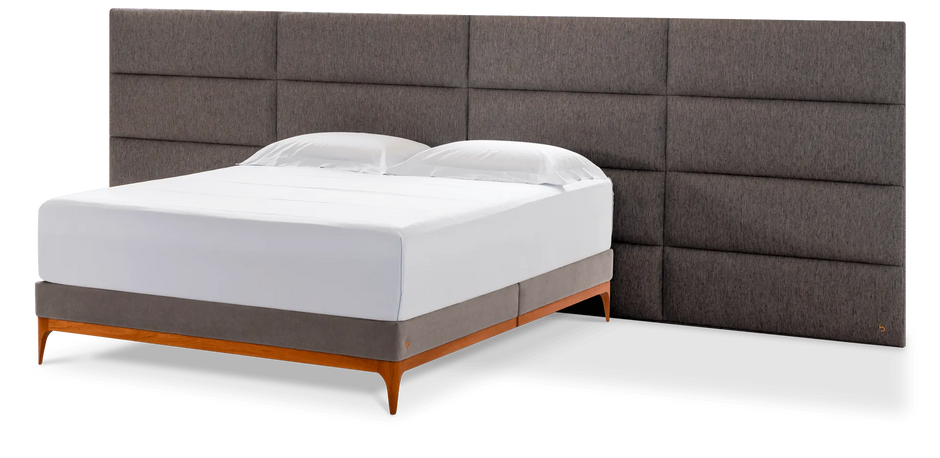 CAMA TAURI