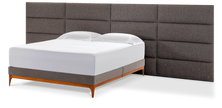 CAMA TAURI