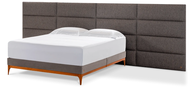 CAMA TAURI
