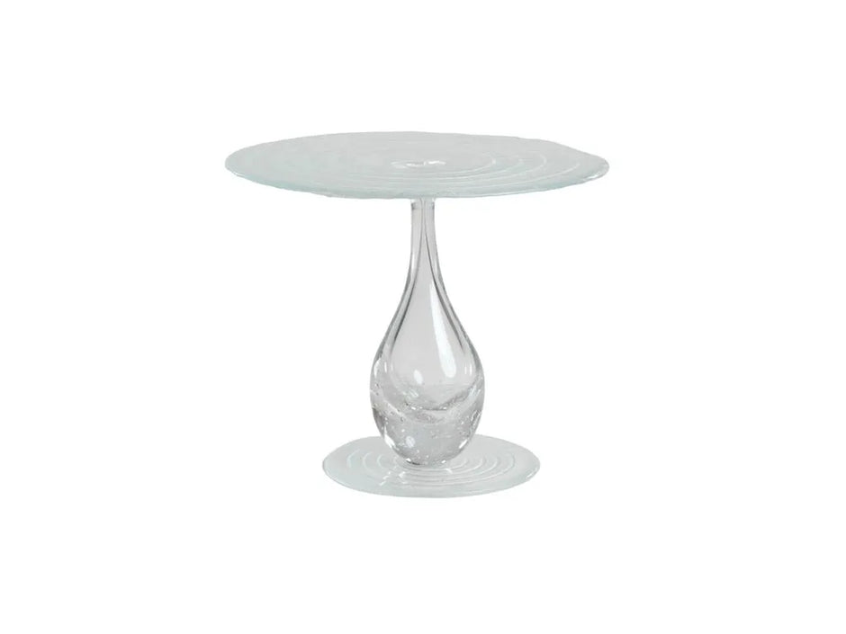MESA LATERAL EMOCOES
