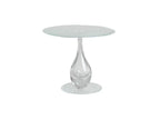 MESA LATERAL EMOCOES
