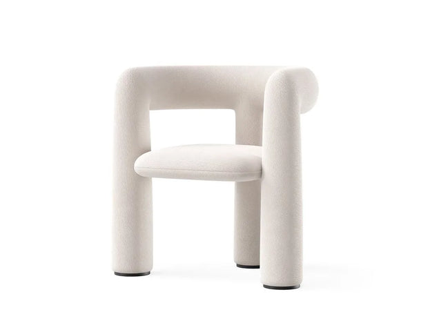 SILLA DE COMEDOR MAXX