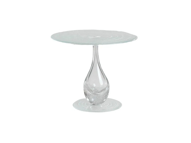 MESA LATERAL EMOCOES