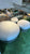OTTOMAN DE EXTERIORES LAIDA