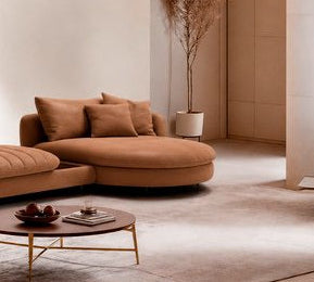 SOFA MODULAR SKIN