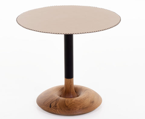 MESA LATERAL GREGA