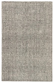 ALFOMBRA BRITTA -  Light Gray/Moonless Night