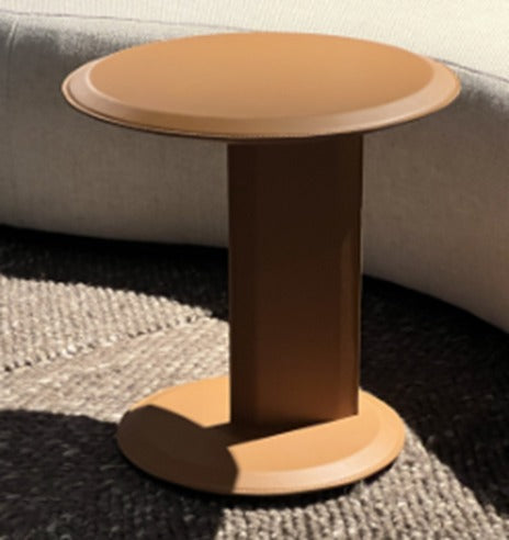 MESA LATERAL SILMAN