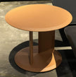 MESA LATERAL SILMAN