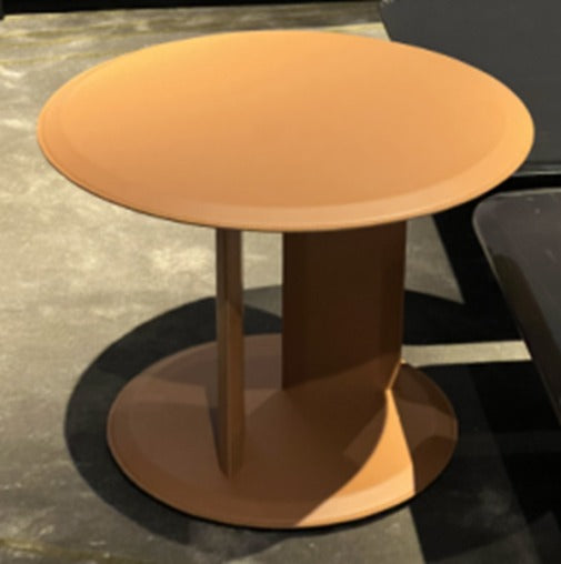 MESA LATERAL SILMAN