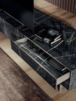 TV STAND MATERIA - 1052