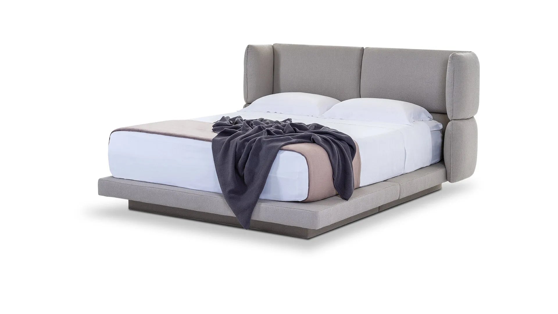 CAMA POSH