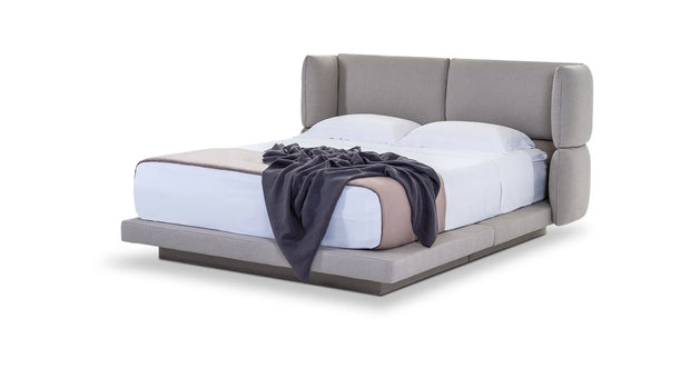 CAMA POSH