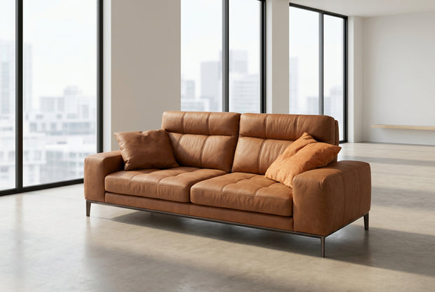 SOFA HOLLYWOOD