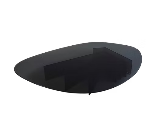 MESA DE CENTRO WELLE