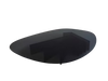 MESA DE CENTRO WELLE