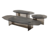 MESA DE CENTRO BRUMA