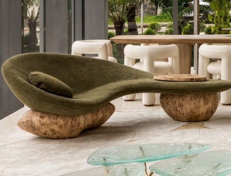CHAISE FLY