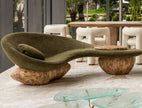CHAISE FLY