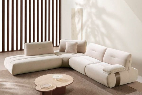 SOFA MODULAR WEEKEND