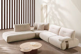 SOFA MODULAR WEEKEND
