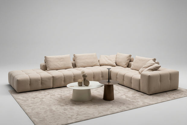 SOFA MODULAR BOLOGNA