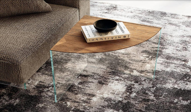 MESA LATERAL  2130